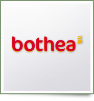 Bothea